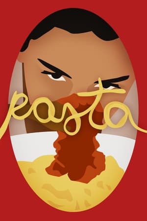 Poster Pasta 2022