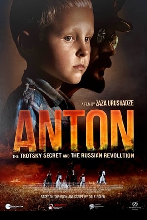Image Anton