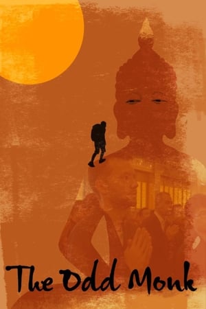 Image Weltreise mit Buddha