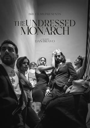 Image The Undressed Monarch