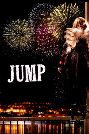 Poster Jump 2012