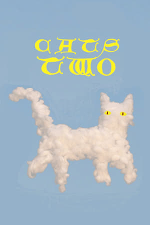 Image Cats 2
