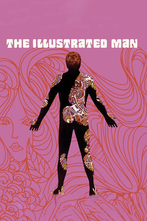 Image The Illustrated Man