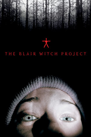 Image The Blair Witch Project