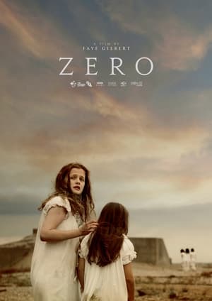 Poster Zero 2022