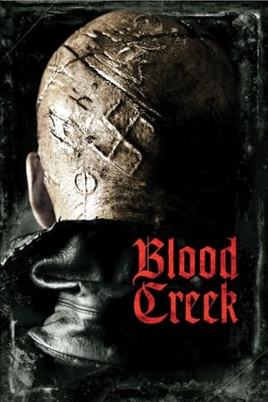 Image Blood Creek