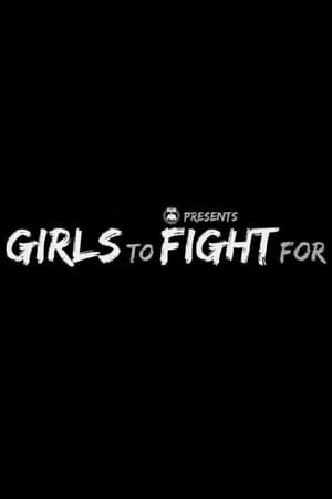 Poster Girls to Fight For - Womens Pro Wrestling Documentary 2020