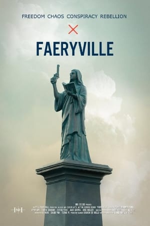 Image Faeryville