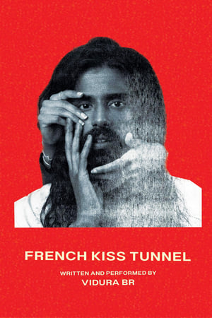 Image Vidura BR: French Kiss Tunnel
