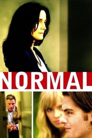 Poster Normal 2007