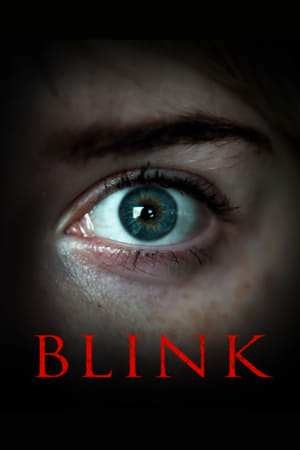 Poster Blink 2022