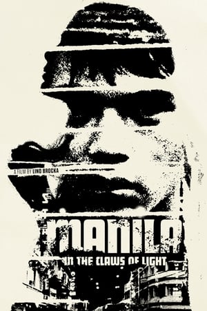 Image Manila