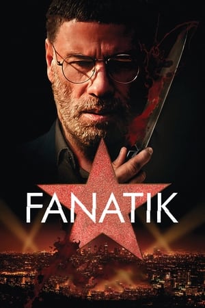Poster Fanatik 2019
