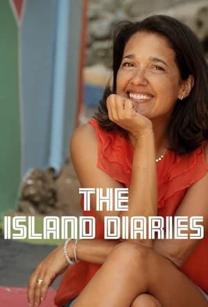 Image The Island Diaries