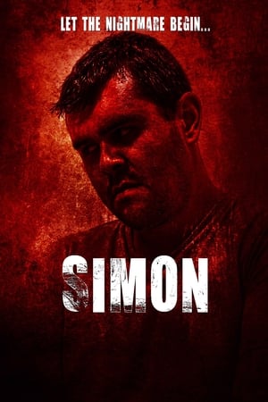 Poster Simon 2016