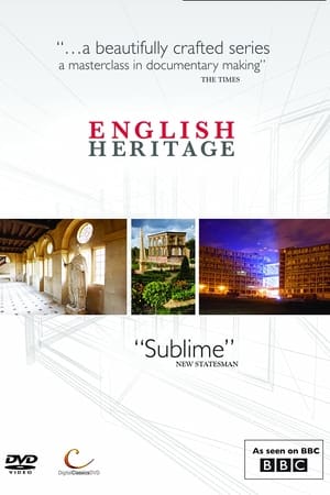 Image English Heritage