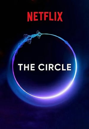 Image The Circle: EE UU