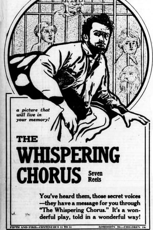 Image The Whispering Chorus