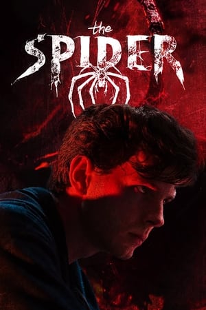Image The Spider