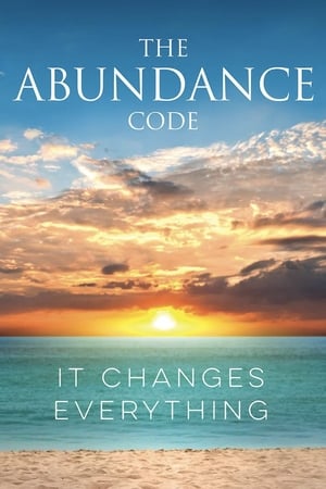 Poster The Abundance Code 2016