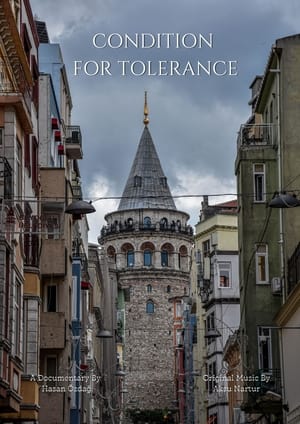 Image Condition for Tolerance