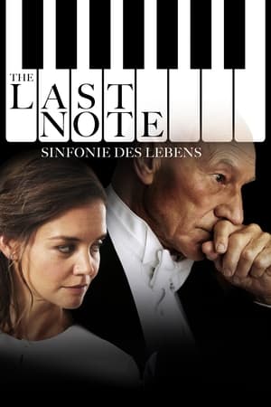 Image The Last Note - Sinfonie des Lebens