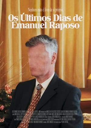 Image Last Days of Emanuel Raposo