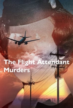 Image The Flight Attendant Murders