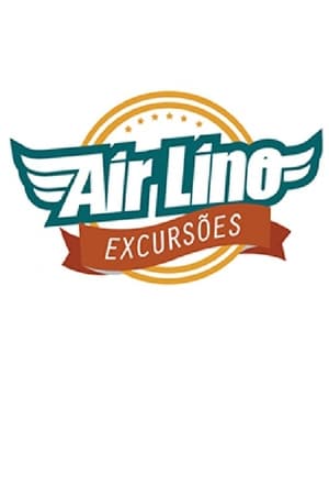 Poster Excursões AirLino 2018