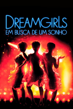 Image Dreamgirls