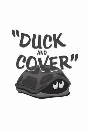 Image Duck and Cover
