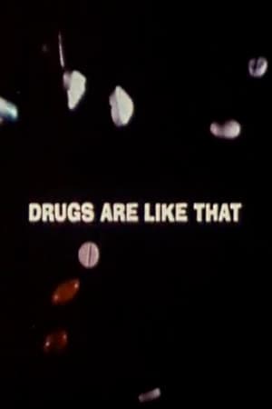 Image Drugs Are Like That