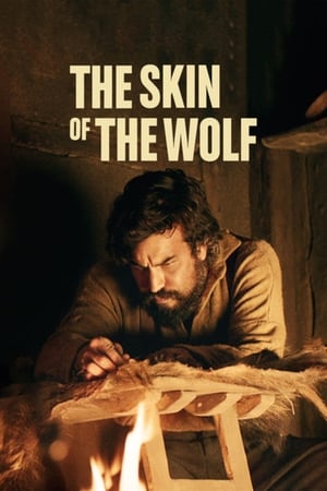 Image The Skin of the Wolf
