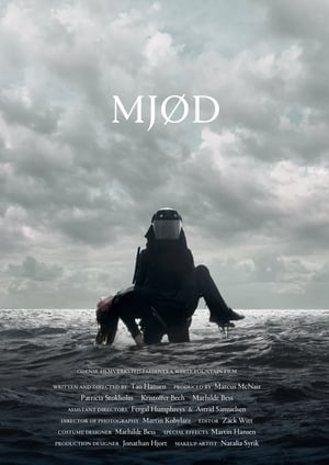 Poster Mjød 