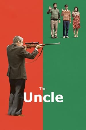 Image The Uncle