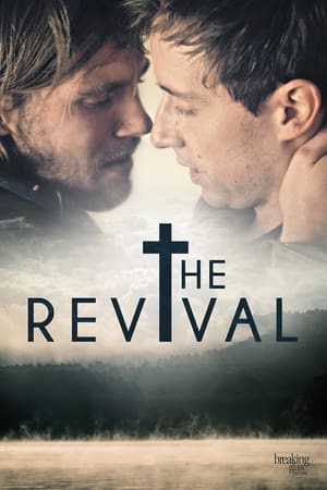 Image The Revival
