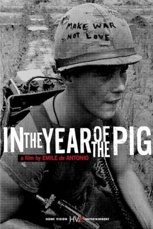Image In the Year of the Pig