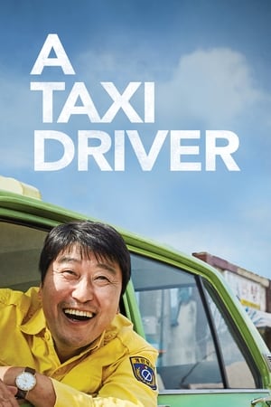 Image Egy taxisofőr