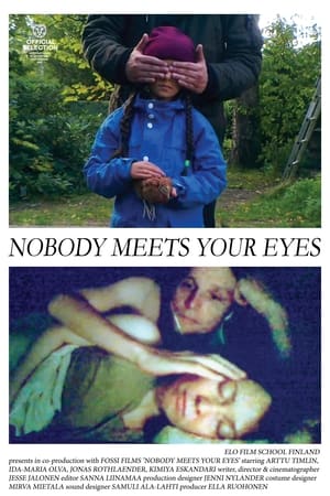 Image Nobody Meets Your Eyes