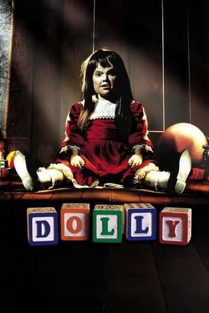 Poster Dolly 1991