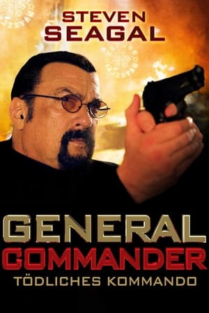 Image General Commander