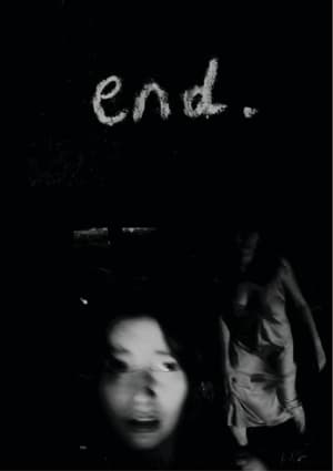 Poster End. 