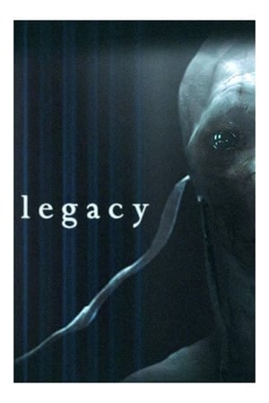 Poster Legacy 2009