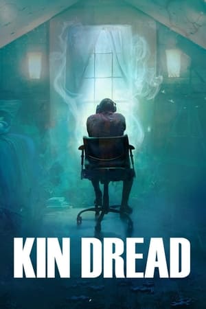 Poster Kin Dread 2021