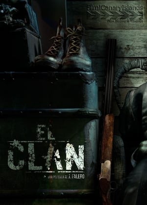 Image El clan