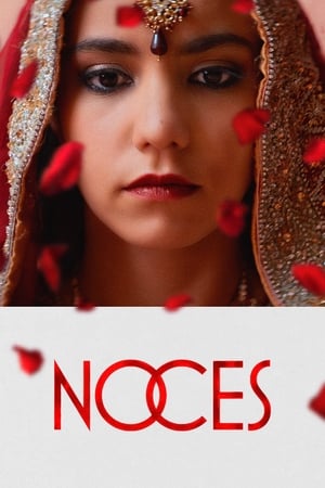 Poster Noces 2017