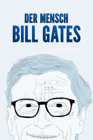 Image Der Mensch Bill Gates