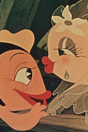 Poster Svatba v korálovém moři 1944