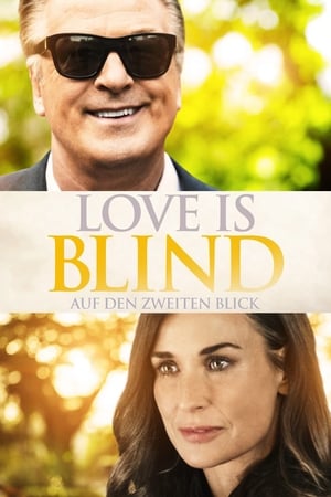 Image Love is Blind - Auf den zweiten Blick