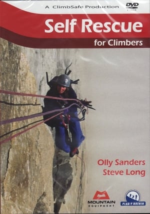 Image Self Rescue for Climbers